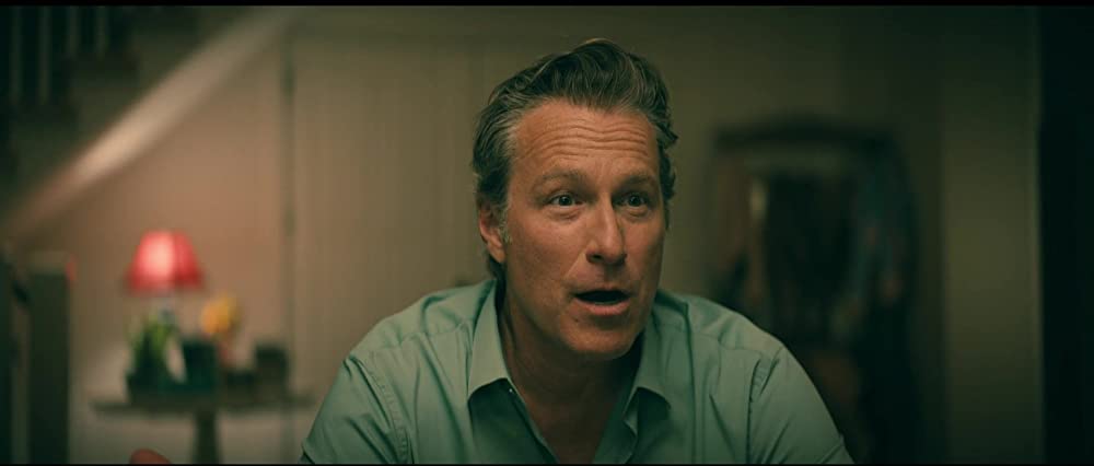 好きだった君へ: これからもずっと大好きの画像