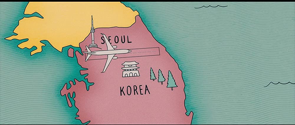 好きだった君へ: これからもずっと大好きの画像