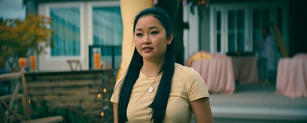 好きだった君へ: これからもずっと大好きの画像