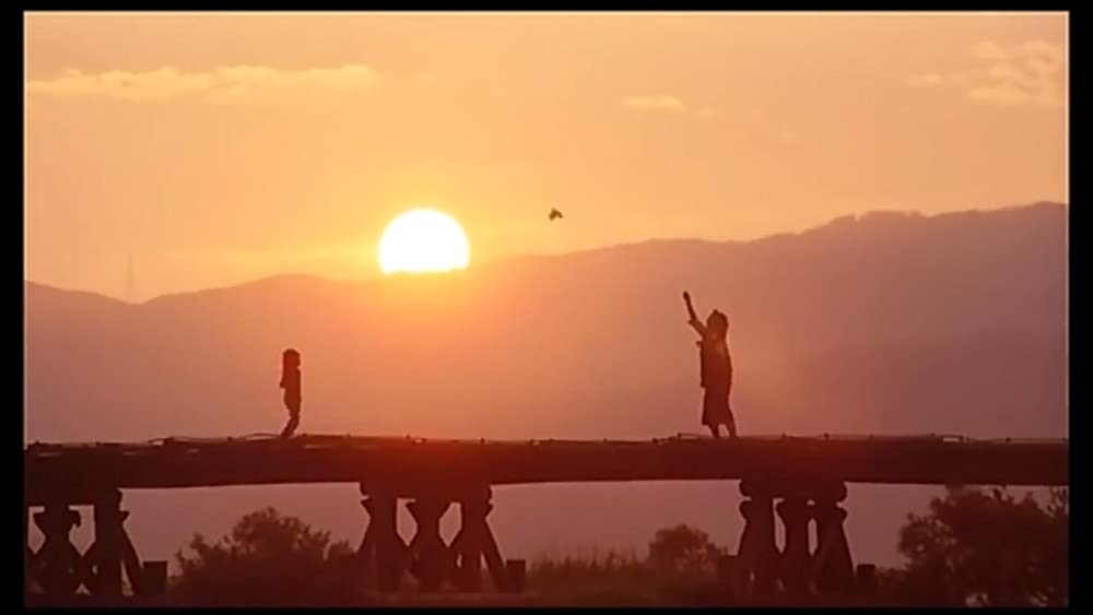 典子は、今の画像