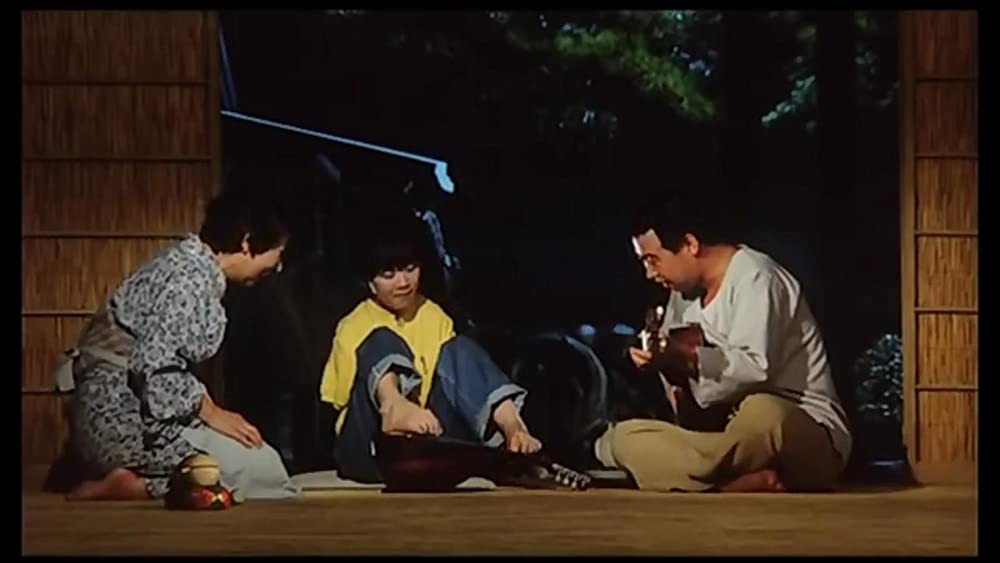 典子は、今の画像