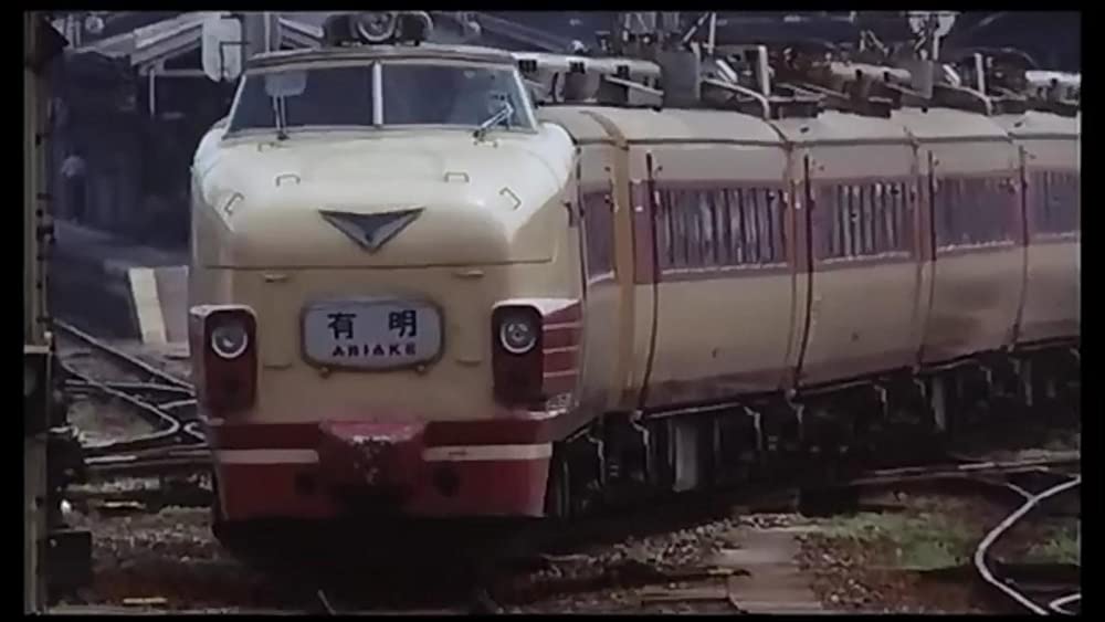 典子は、今の画像