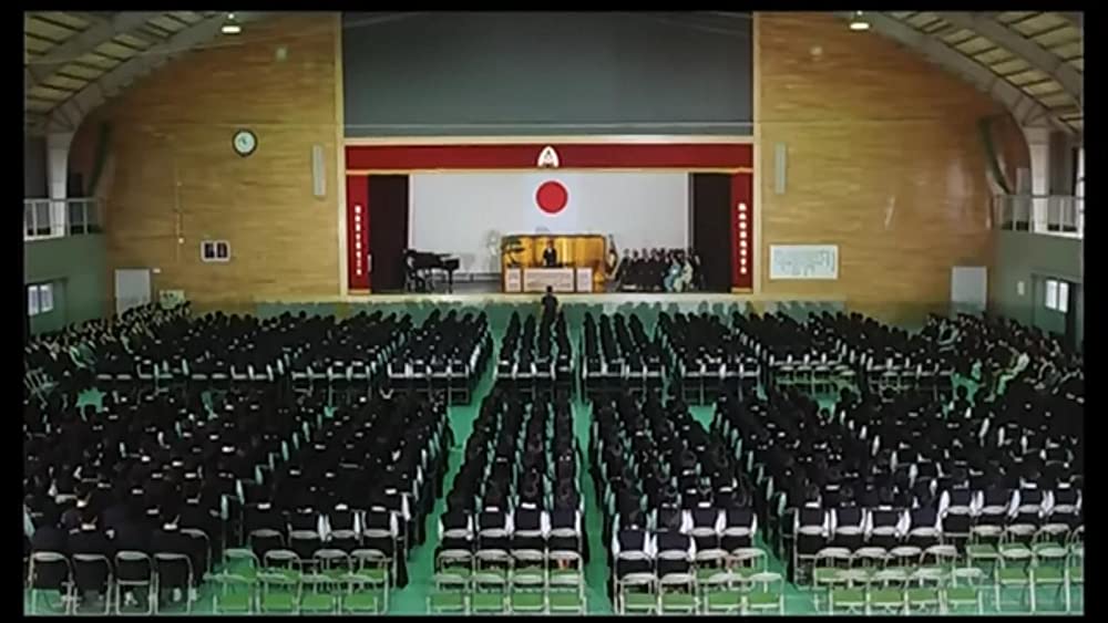 典子は、今の画像