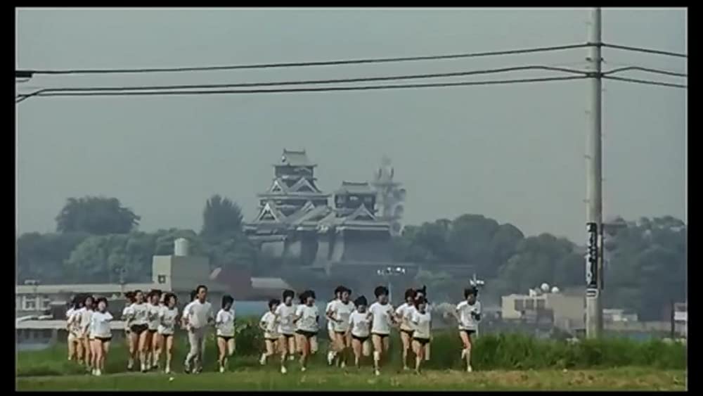 典子は、今の画像