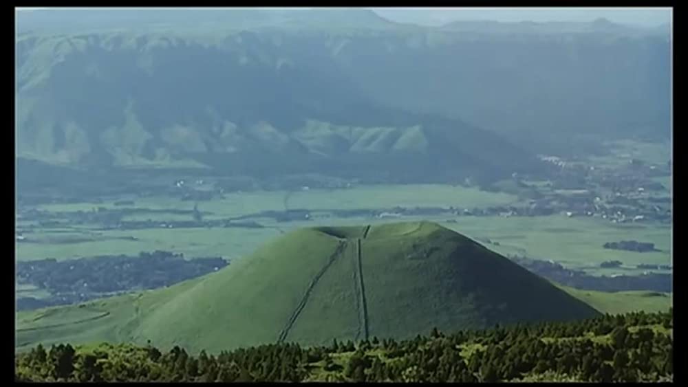 典子は、今の画像