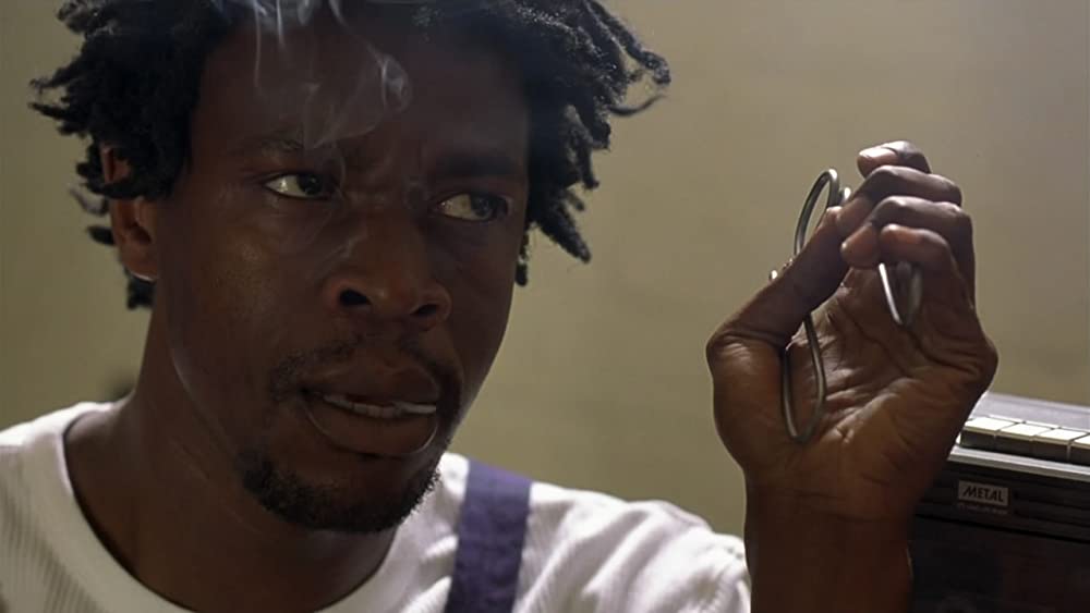 ミーン・マシーンの画像