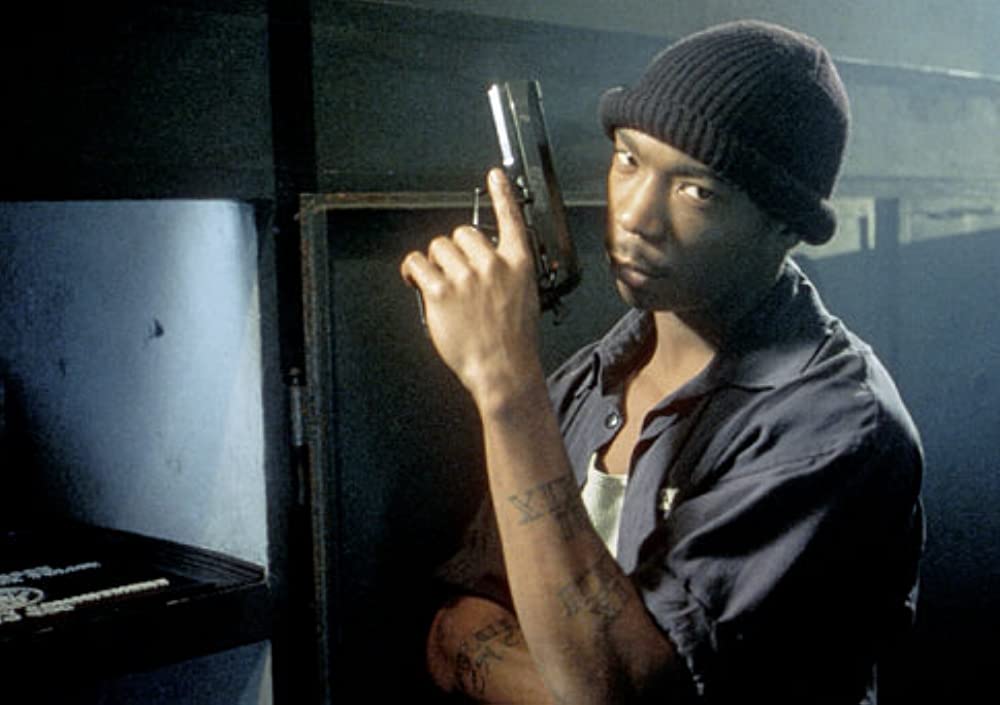 奪還 DAKKAN アルカトラズの画像