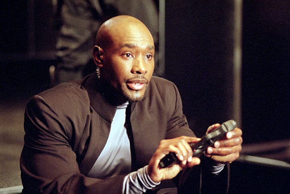 奪還 DAKKAN アルカトラズの画像