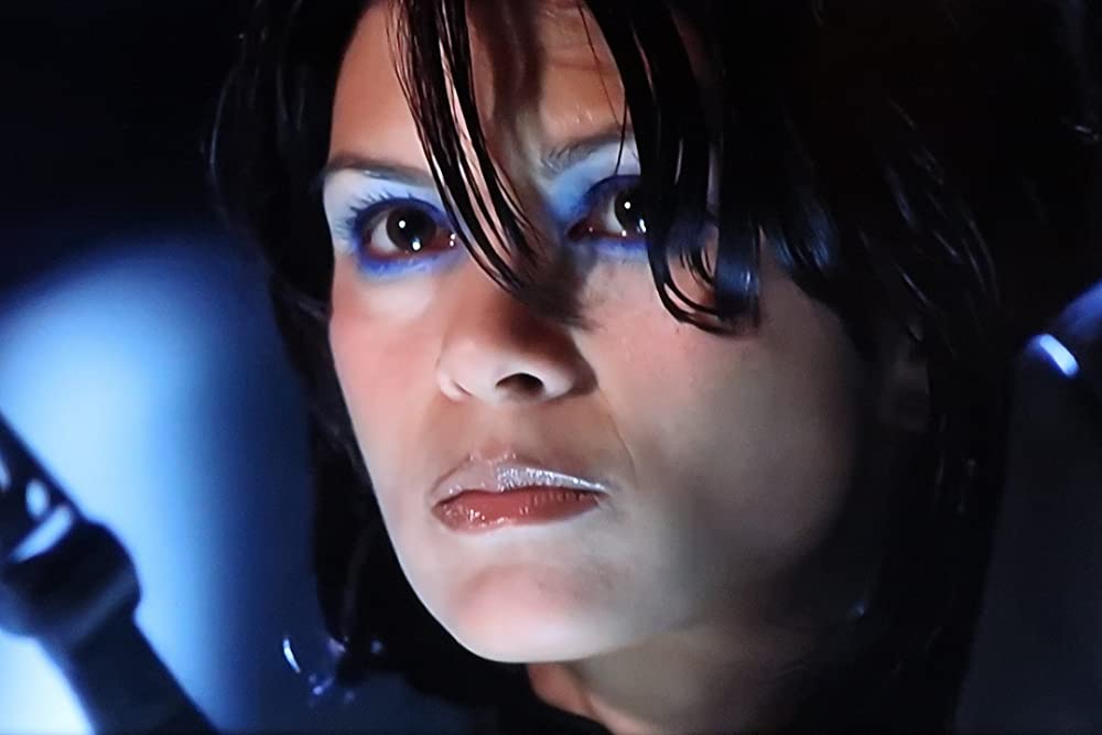 奪還 DAKKAN アルカトラズの画像