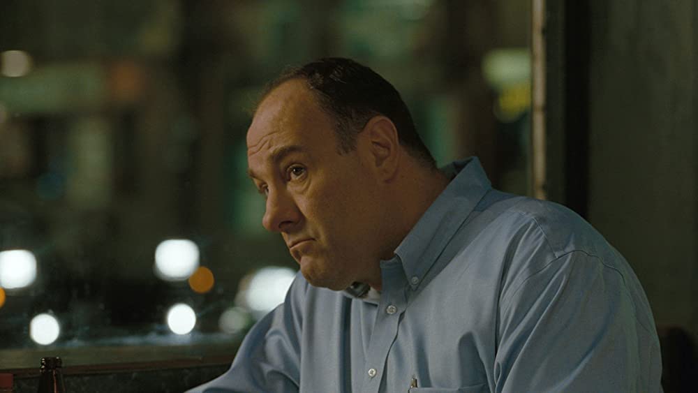 クリステン・スチュワート ロストガールの画像