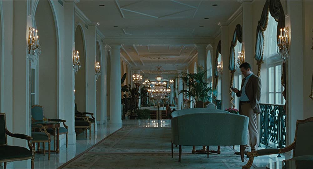 クリステン・スチュワート ロストガールの画像