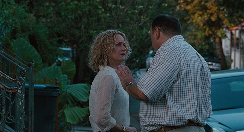 クリステン・スチュワート ロストガールの画像