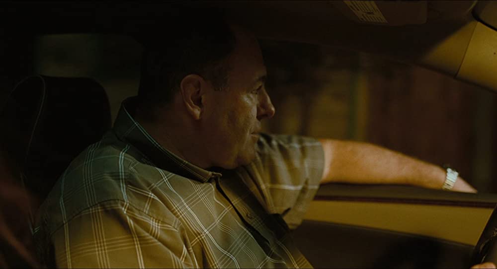 クリステン・スチュワート ロストガールの画像