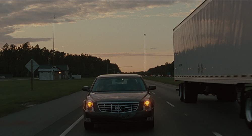 クリステン・スチュワート ロストガールの画像