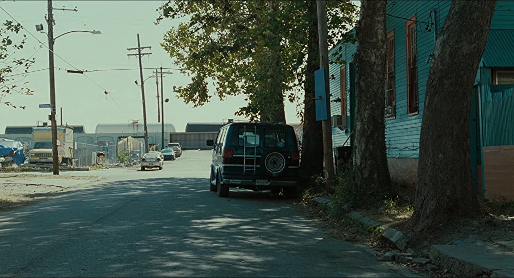 クリステン・スチュワート ロストガールの画像