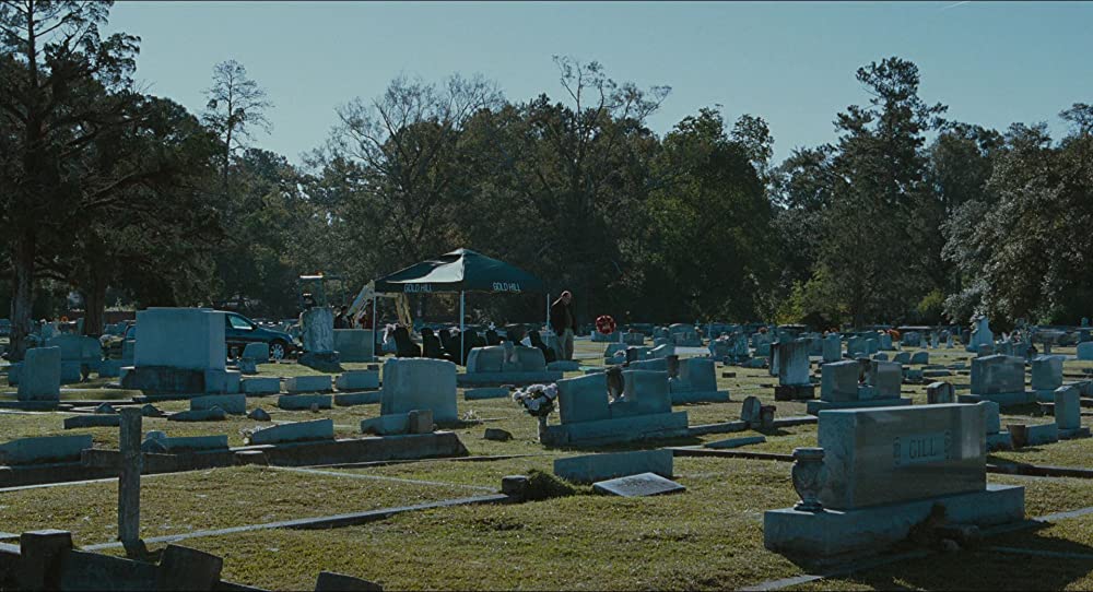 クリステン・スチュワート ロストガールの画像