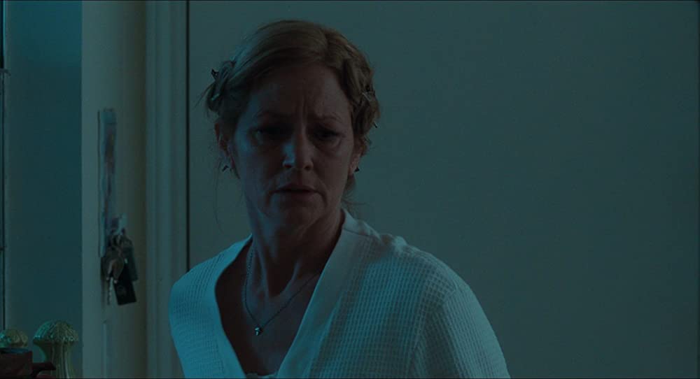 クリステン・スチュワート ロストガールの画像