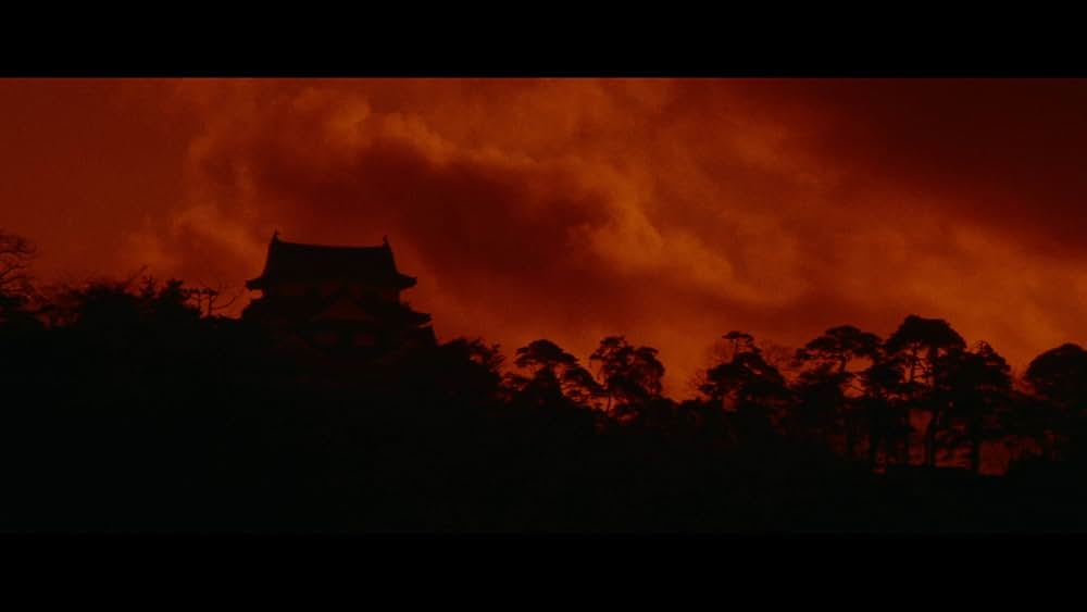 徳川セックス禁止令 色情大名の画像