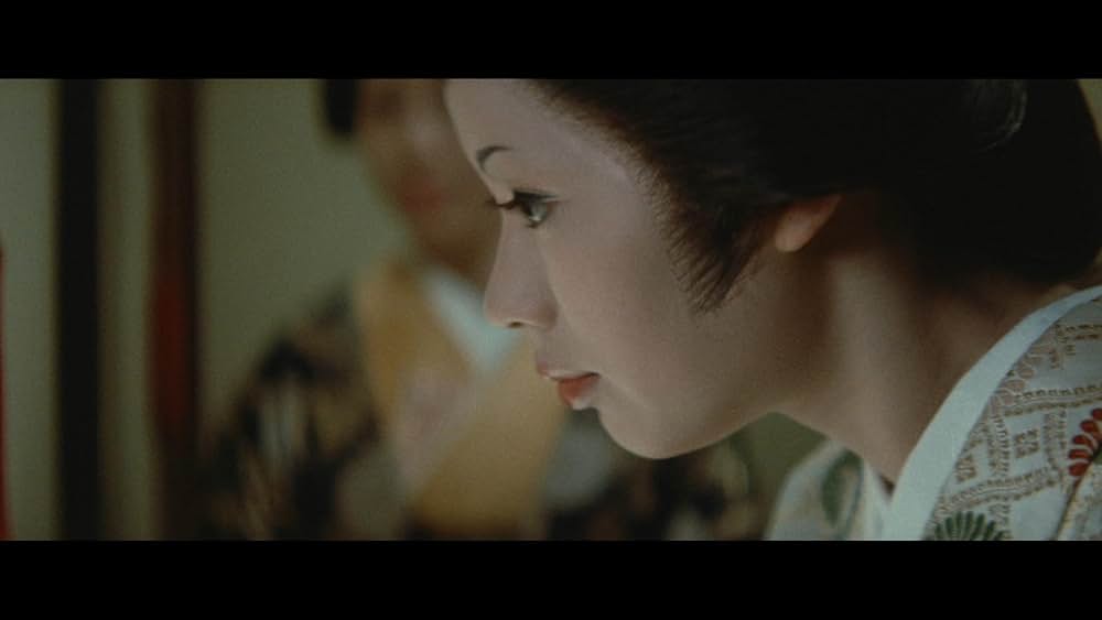 徳川セックス禁止令 色情大名の画像