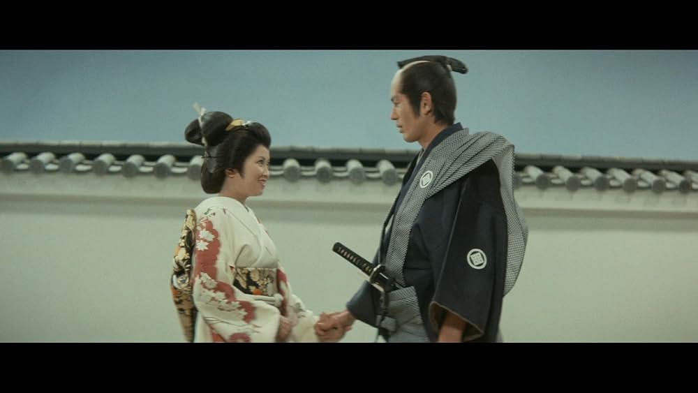 徳川セックス禁止令 色情大名の画像