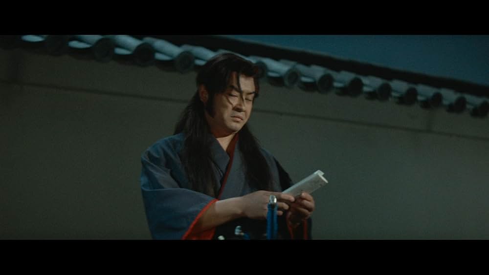 徳川セックス禁止令 色情大名の画像