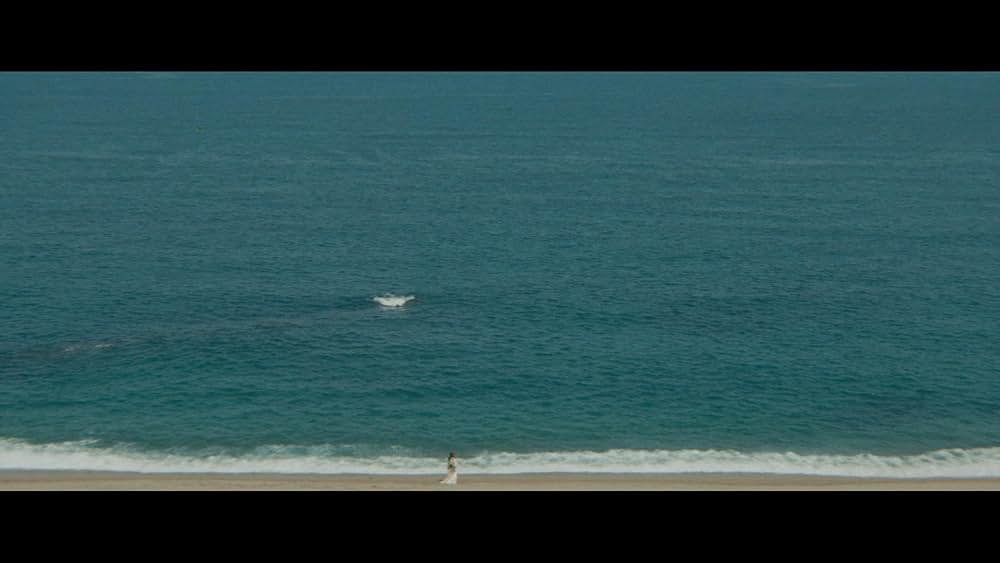 徳川セックス禁止令 色情大名の画像