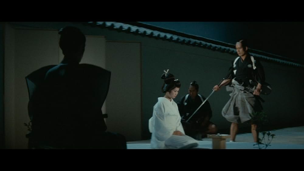 徳川セックス禁止令 色情大名の画像