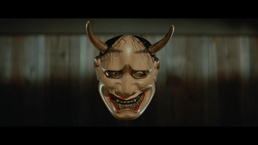 徳川セックス禁止令 色情大名の画像