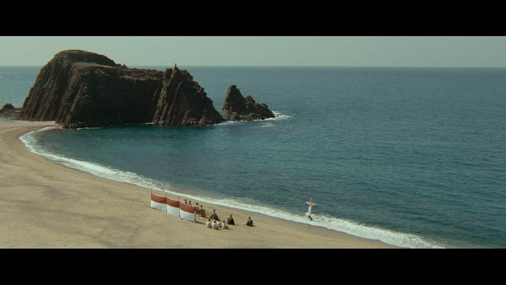 徳川セックス禁止令 色情大名の画像