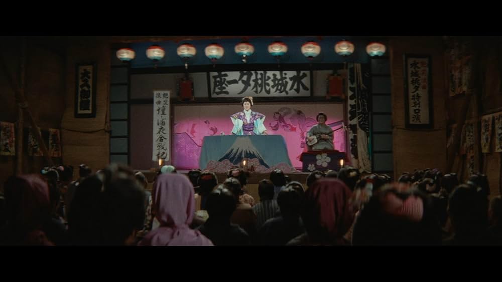 徳川セックス禁止令 色情大名の画像