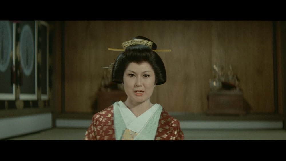 徳川セックス禁止令 色情大名の画像