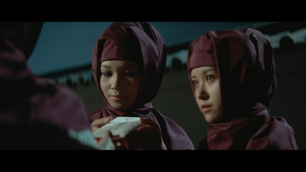 徳川セックス禁止令 色情大名の画像