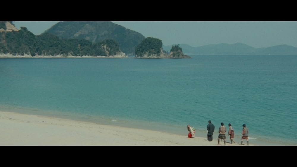 徳川セックス禁止令 色情大名の画像