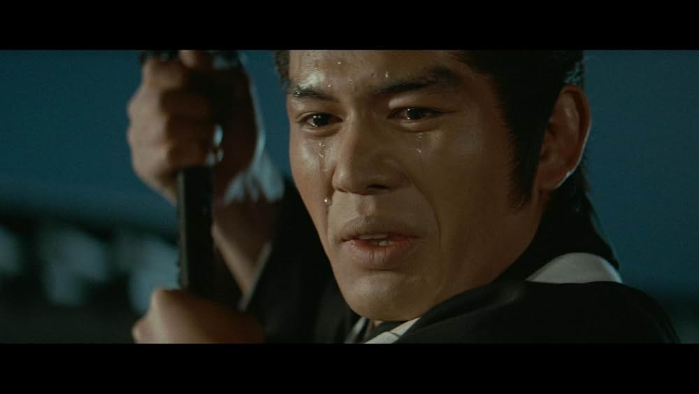 徳川セックス禁止令 色情大名の画像