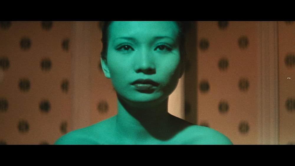 徳川セックス禁止令 色情大名の画像