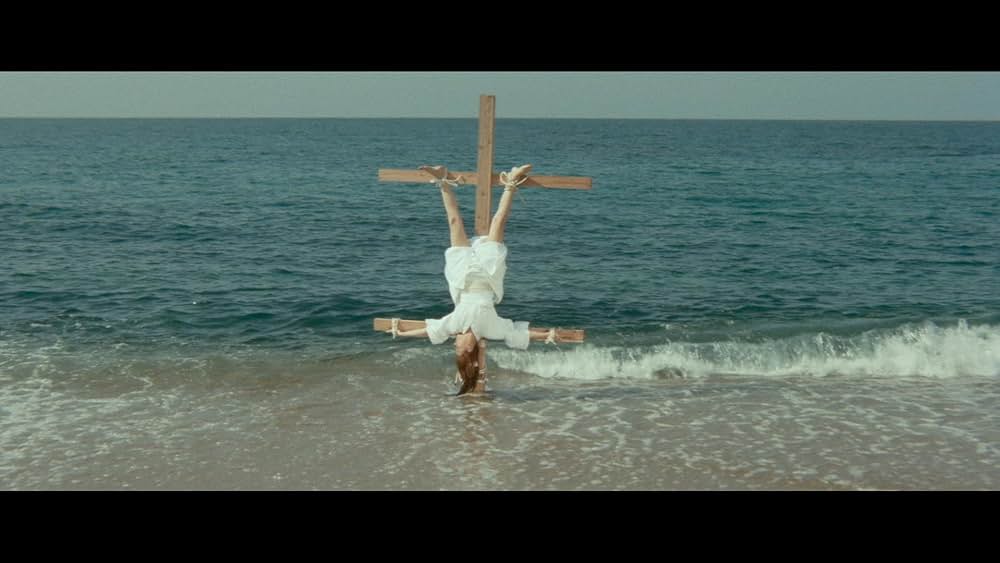 徳川セックス禁止令 色情大名の画像