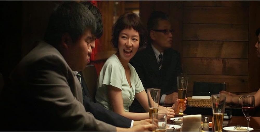 私の奴隷になりなさいの画像