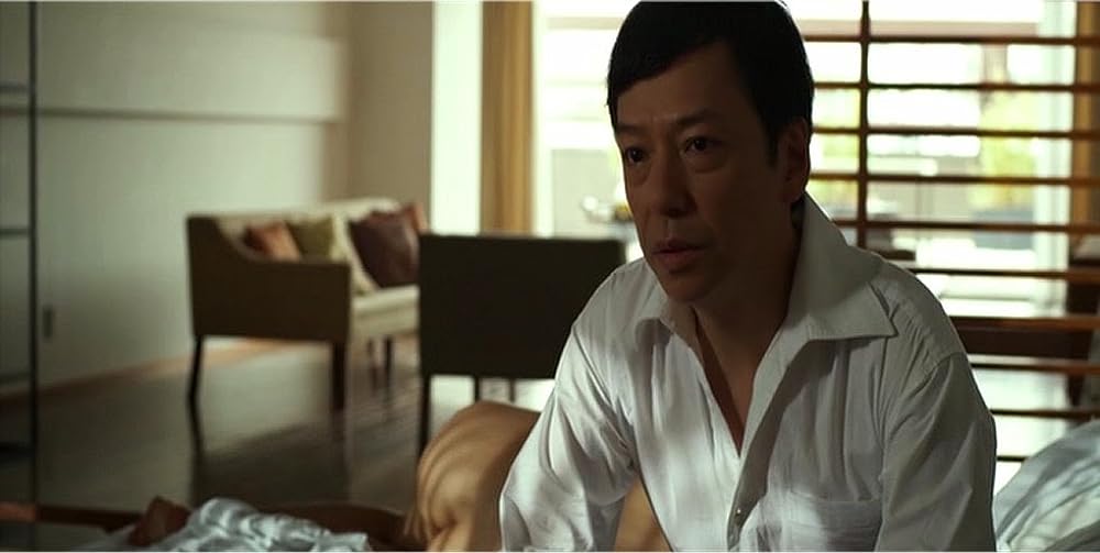 私の奴隷になりなさいの画像