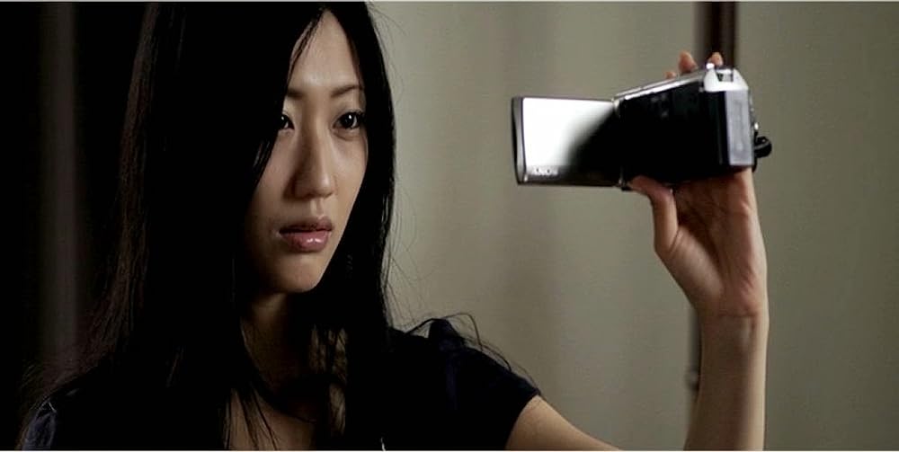 私の奴隷になりなさいの画像