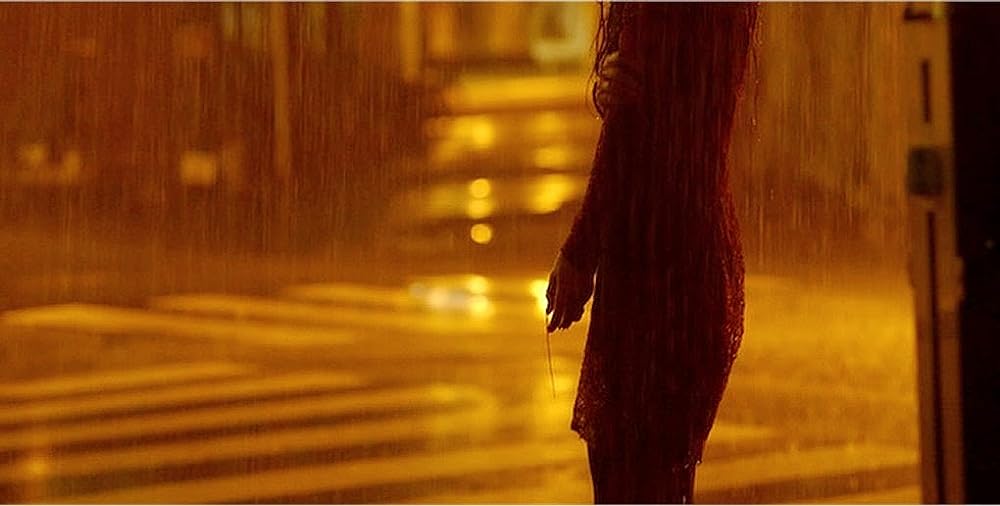 私の奴隷になりなさいの画像