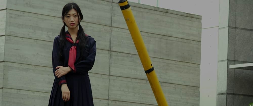 私の奴隷になりなさいの画像