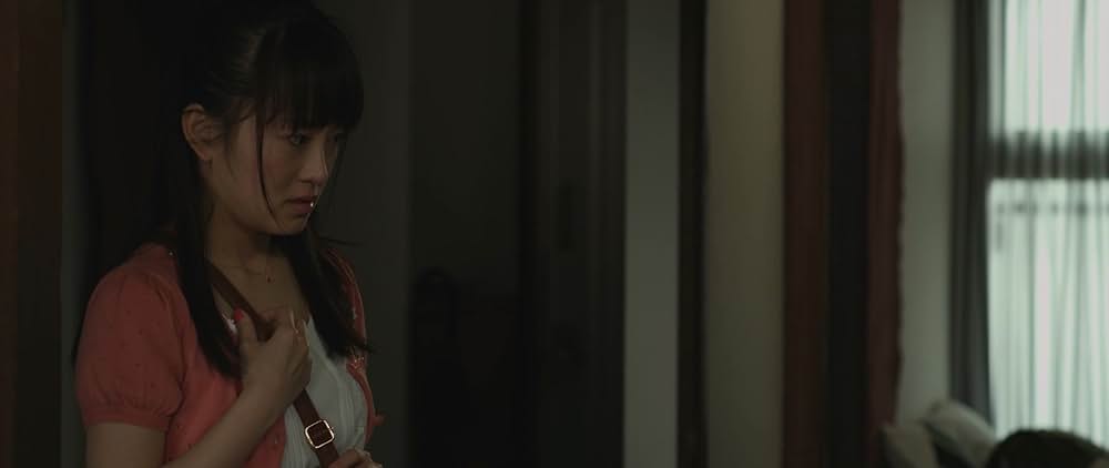 私の奴隷になりなさいの画像