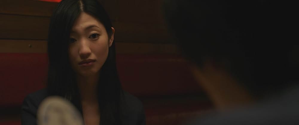 私の奴隷になりなさいの画像