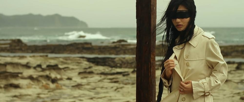 私の奴隷になりなさいの画像