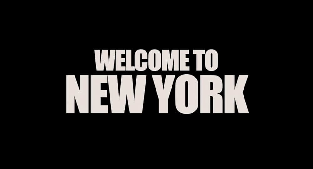 ハニートラップ 大統領になり損ねた男の画像