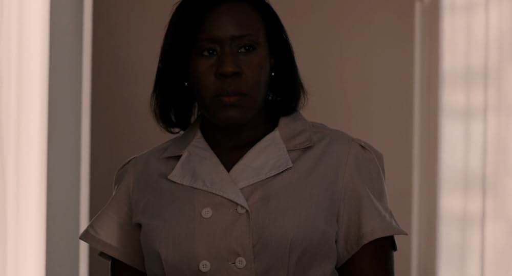 ハニートラップ 大統領になり損ねた男の画像