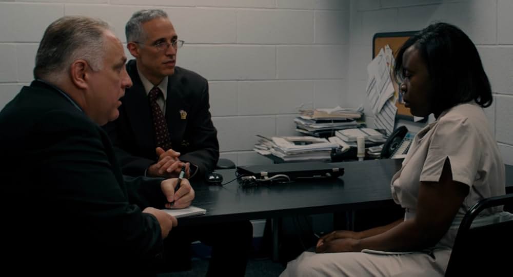 ハニートラップ 大統領になり損ねた男の画像