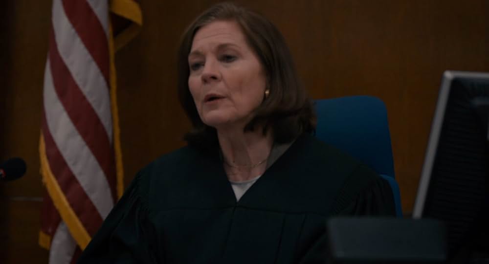 ハニートラップ 大統領になり損ねた男の画像