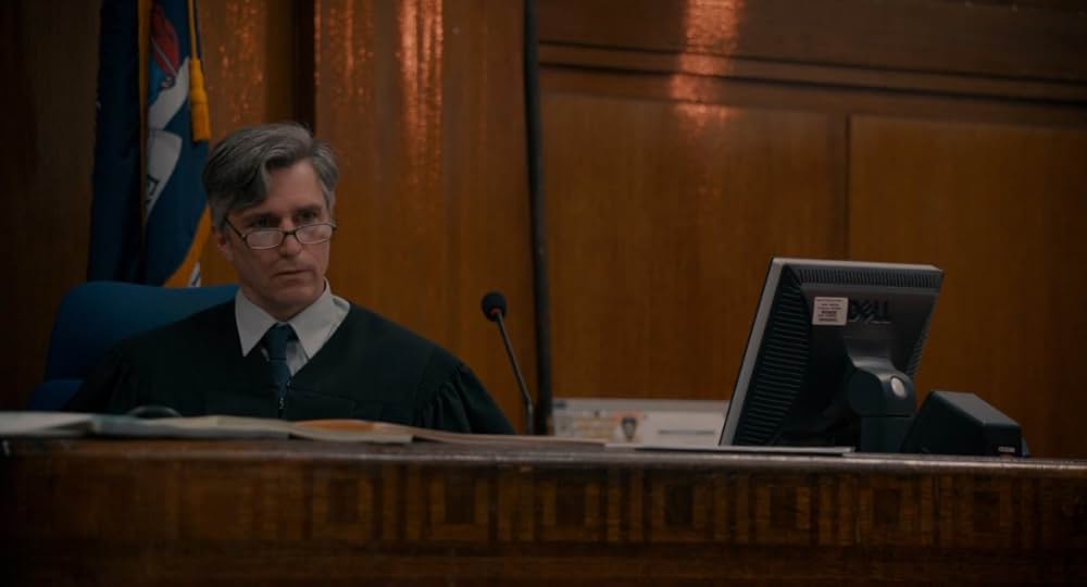 ハニートラップ 大統領になり損ねた男の画像