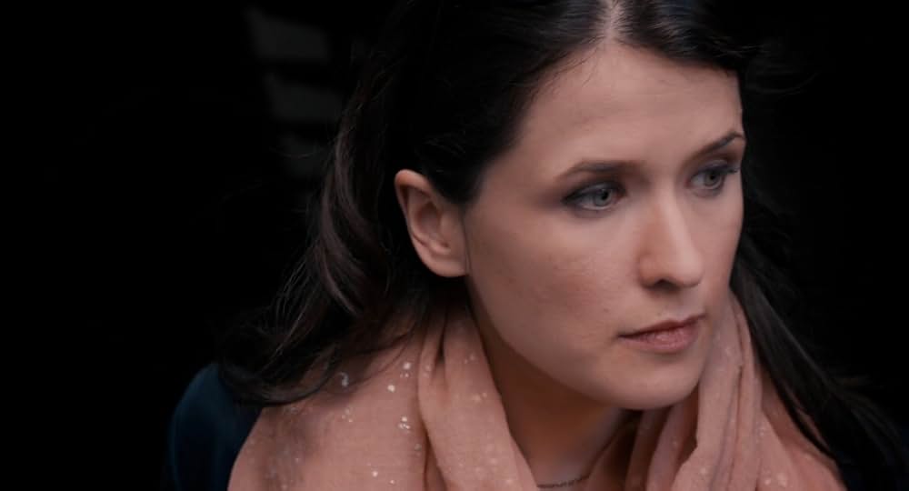 ハニートラップ 大統領になり損ねた男の画像